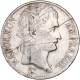 5 francs Napoléon Ier - 1808 A