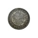 Italie - République Subalpine - 5 francs an 9