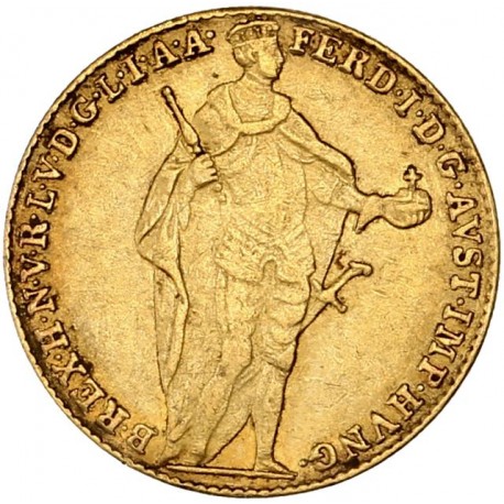 Hongrie - 4 forint 1879 KB