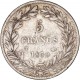 5 francs Louis Philippe Ier 1830 T