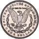 Etats Unis d'Amérique - 1 dollar 1878 S