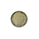 5 Francs Turin 1929 ESSAI ARGENT