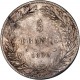 5 francs Louis Philippe  "sans le 1" 1830 D