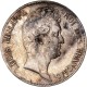 5 francs Louis Philippe  "sans le 1" 1830 D