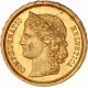 Suisse - 20 francs Helvetia 1886 B