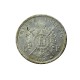 5 francs Napoléon III 1870 BB