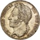 Belgique - 5 francs 1847