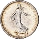 1 Franc Semeuse 1916 MS66