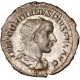 Antoninien de Gordien III  - Rome