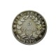 5 francs Napoléon Ier 1810 B
