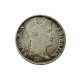 5 francs Napoléon Ier 1810 B