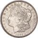 Etats Unis d'Amérique - 1 dollar 1921S
