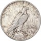 Etats Unis d'Amérique - 1 dollar 1924