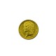 Italie -Royaume des deux Siciles - 20 lires J.Murat 1813