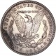 Etats Unis d'Amérique - 1 dollar 1898