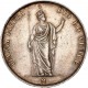 Italie - Lombardie (Gouvernement Provisoire) - 1848 M
