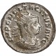 Antoninien de Tacite  - Rome