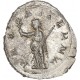 Antoninien de Trébonien Galle - Rome