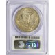 Etats Unis d'Amérique - 1 dollar 1886 S