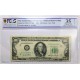Billet de 100 dollars New York 1950