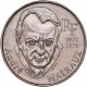 100 francs Malraux 1997