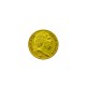 20 francs Louis XVIII - 1818 L
