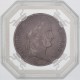 5 francs Napoléon Ier 1813 U Turin