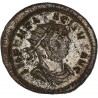 Antoninien de Tacite  - Securit Perp - Ticinium