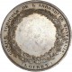 Médaille du comice agricole de l'arrondissement de Montargis (Loiret)