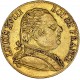 20 francs Louis XVIII 1815 R - Londres