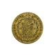 Espagne - 2 escudos Charles IV - 1793 Madrid