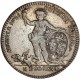 Jeton du Languedoc - Mariage de Louis XV - 1726