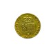 Louis XVI - Double Louis d'or 1790 B