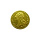 Louis XVI - Double Louis d'or 1790 B
