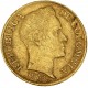 Colombie - Cinco Pesos 1919