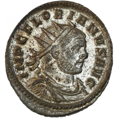 Antoninien de Florien - Rome