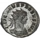 Antoninien de Probus - Rome - 276ap.JC