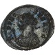 Antoninien de Probus - Rome - 278ap.JC