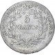 5 francs Napoléon Ier 1907 L Bayonne