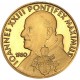 Allemagne - 1 ducat  "Aureus Magnus" Jean XXIII