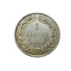 5 francs Louis Philippe Ier  1830 A
