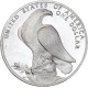 Etats unis - 1 dollar Olympiades 1984 S
