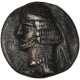 Royaume Parthes - Drachme de Mithridates IV