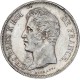 5 francs Charles X 1830 W