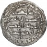Emirat de Cordoue (Omeyyades) - Dirham Al Hakam Ier