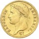 20 francs Napoléon Ier - 1811 W