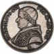 Vatican - Grégoire XVI - 30 baioccchi 1846