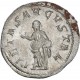 Antoninien d'Otacilie - Rome - Pietas Augustae