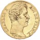 20 francs Charles X 1830 A