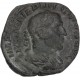 Sesterce de Philippe Ier - Rome - 246 ap.J-C.